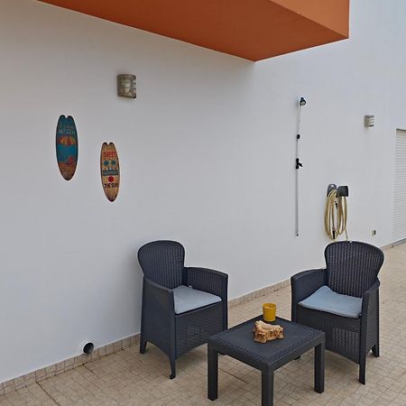 Quarto Privado Alentejo Litoral Grândola Exteriör bild